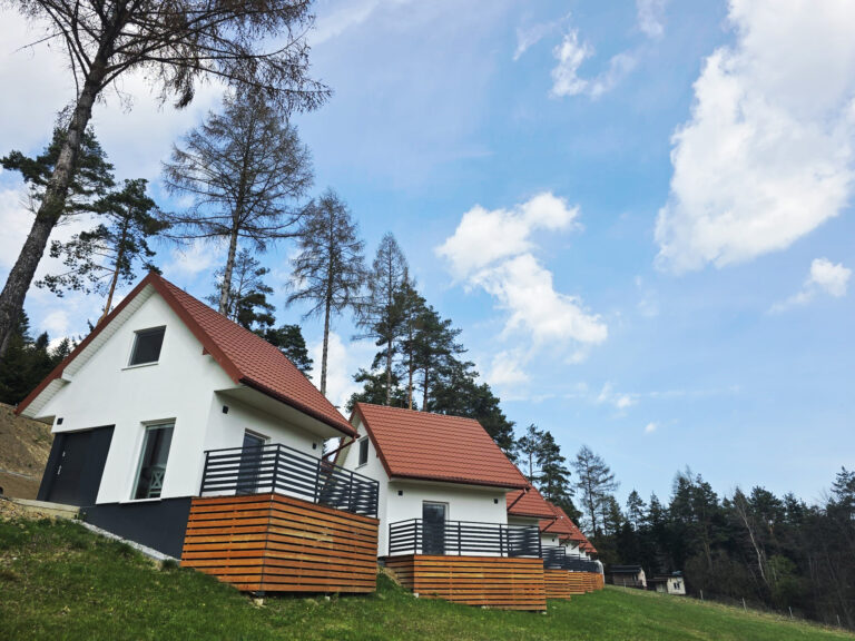 domki-krempna-2